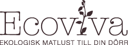 Logga för Ecoviva